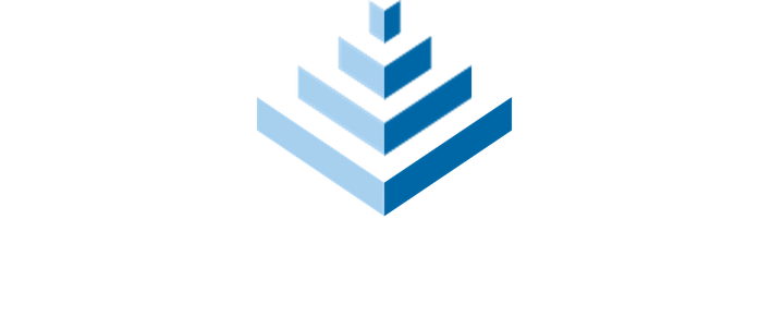 Pinnacle South
